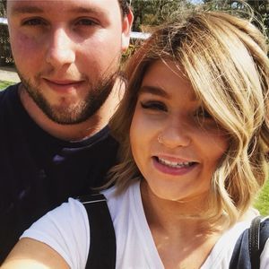 Meet your Posher, Sydney